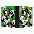 Search for bamboo binders Cute