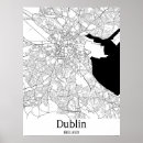 Search for map dublin posters Europe