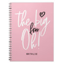 Search for rule invitations Pink
