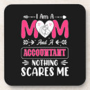 Search for accountant barware Funny