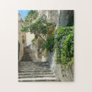 Search for positano puzzles Europe