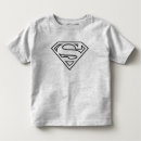 Search for logo toddler clothing Super giril