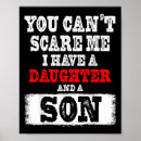 Search for father son posters Photography