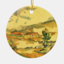 Search for saint ornaments France