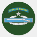 Search for cib stickers Military