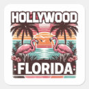 Search for florida travel stickers Summer