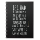 Search for hockey notebooks Team