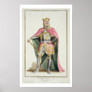 Recherche de 1816 posters Espagne