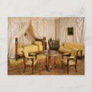 Search for coucher postcards Chambre