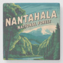 Search for nantahala Camping