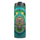 Search for arc mugs Blue