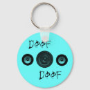 Search for techno keychains Dance