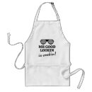 Search for cookin aprons Barbecue