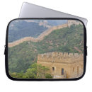 Search for great wall electronics China