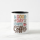 Recherche de dépendance tasses Pour amateur de café