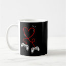 Search for regular show mugs Kawaii