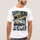 Search for dagger tshirts Sword