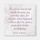 Search for islamic quotes Eid