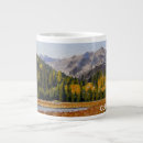 Recherche de parker tasses Colorado