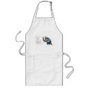 Recherche de refroidissement tabliers Mignon