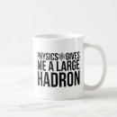 Recherche de humour science tasses Meme