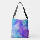 Search for nebulae handbags Galaxy