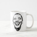 Search for barrack mugs Obama
