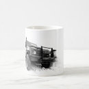 Recherche de land rover tasses Vagabond