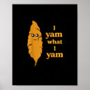 Search for sweet potato art Autumn
