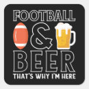 Search for football lover stickers Sports