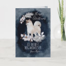 Recherche de akitas vœux cartes Japonaise akita