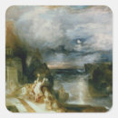 Recherche de william turner autocollants De