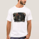 Search for cabaret mens clothing Interieur