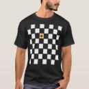 Recherche de damier tshirts Anniversaire