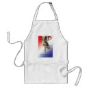 Search for government aprons Politics