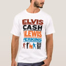 Search for jerry lee lewis tshirts Clg