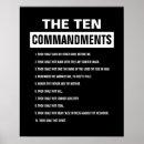 Search for christian bible verses posters Black and white