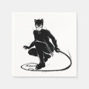 Search for batman napkins Dark knight
