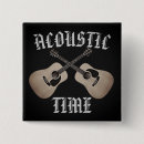 Search for band player buttons Acoustic