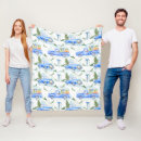 Search for christmas blankets Watercolor