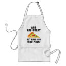 Search for abs aprons Gym