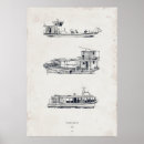 Search for tigre posters River