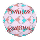 Search for valentines day baseballs Cute