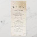 Recherche de diner menus Pour eux