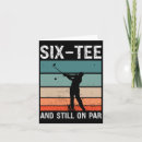 Search for golfcourse cards Golfaddict