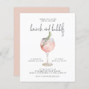 Search for block christmas invitations Watercolor