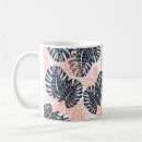 Recherche de lumi tasses Abstrait