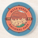 Search for heritage coasters World heritage site