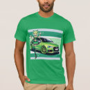 Search for audi tshirts Car