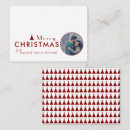 Search for tree christmas cards Script